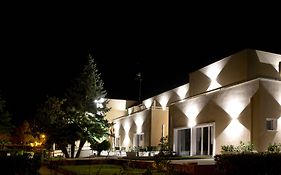 Hotel San Vincenzo Resort