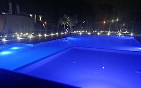 Hotel San Vincenzo Resort